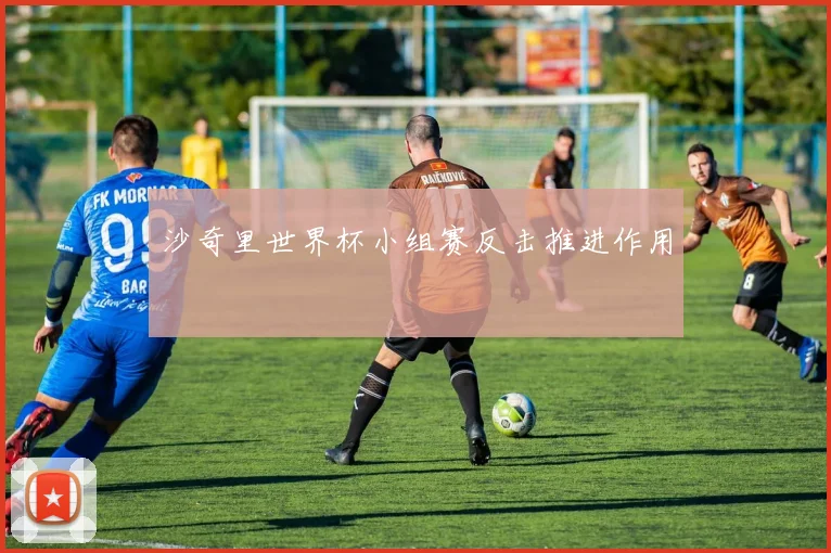 沙奇里世界杯小组赛反击推进作用