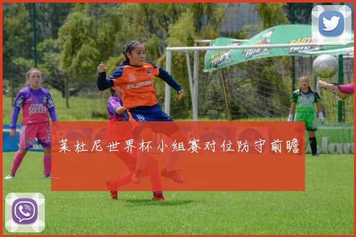 莱杜尼世界杯小组赛对位防守前瞻