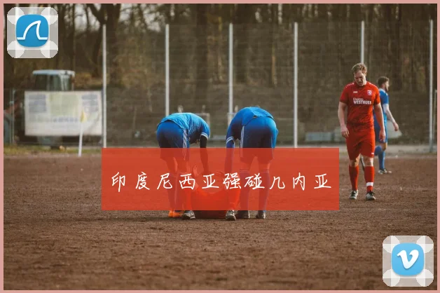 印度尼西亚强碰几内亚
