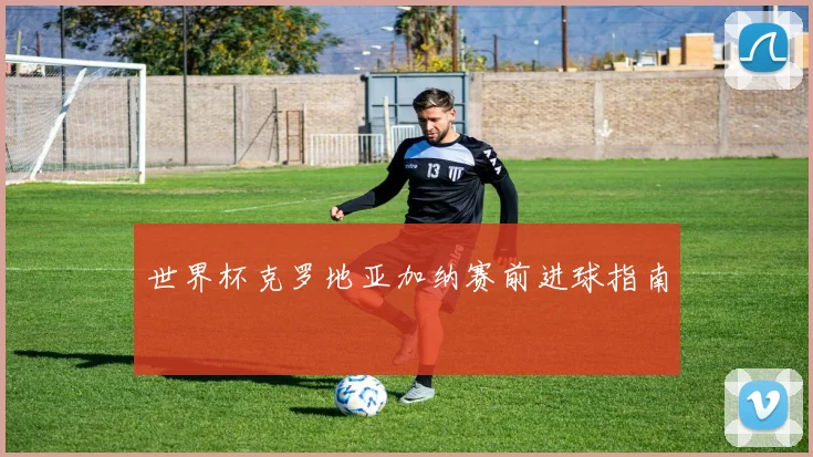 世界杯克罗地亚加纳赛前进球指南