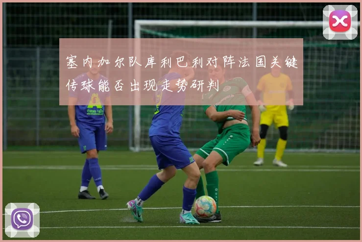 塞内加尔队库利巴利对阵法国关键传球能否出现走势研判