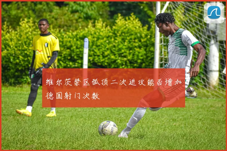 维尔茨禁区弧顶二次进攻能否增加德国射门次数